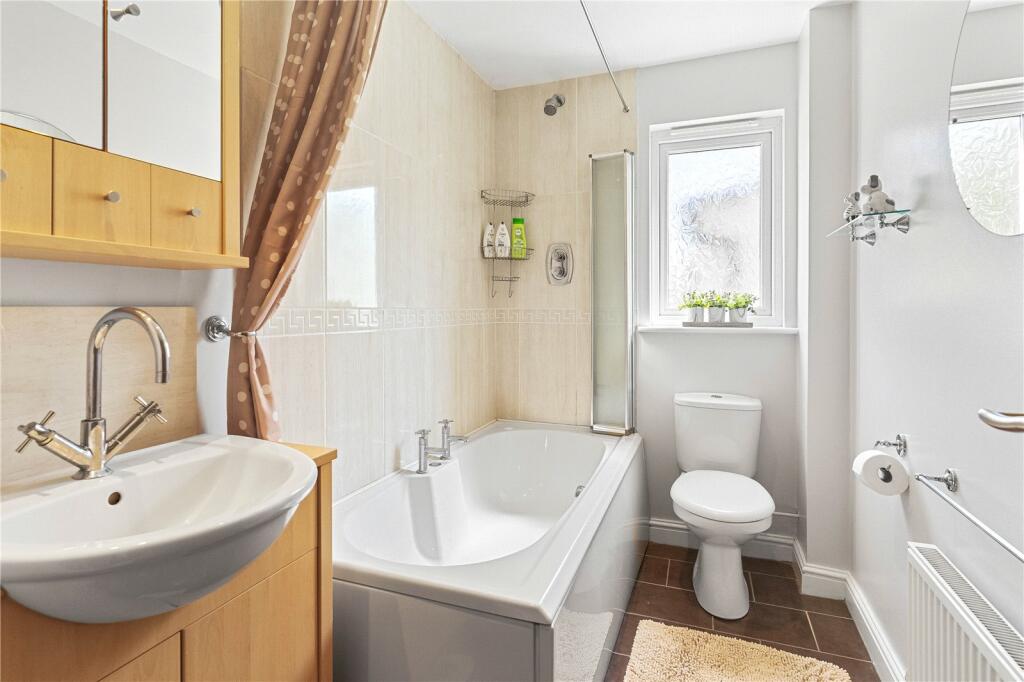 Additional image 20 of Prospect Place, Thaxted Road, Saffron Walden, Essex, CB11