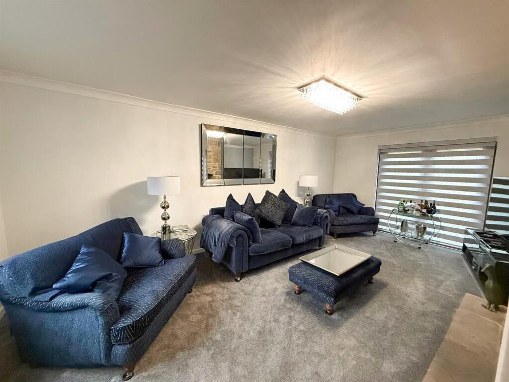 Additional image 7 of Linton Falls, Linton