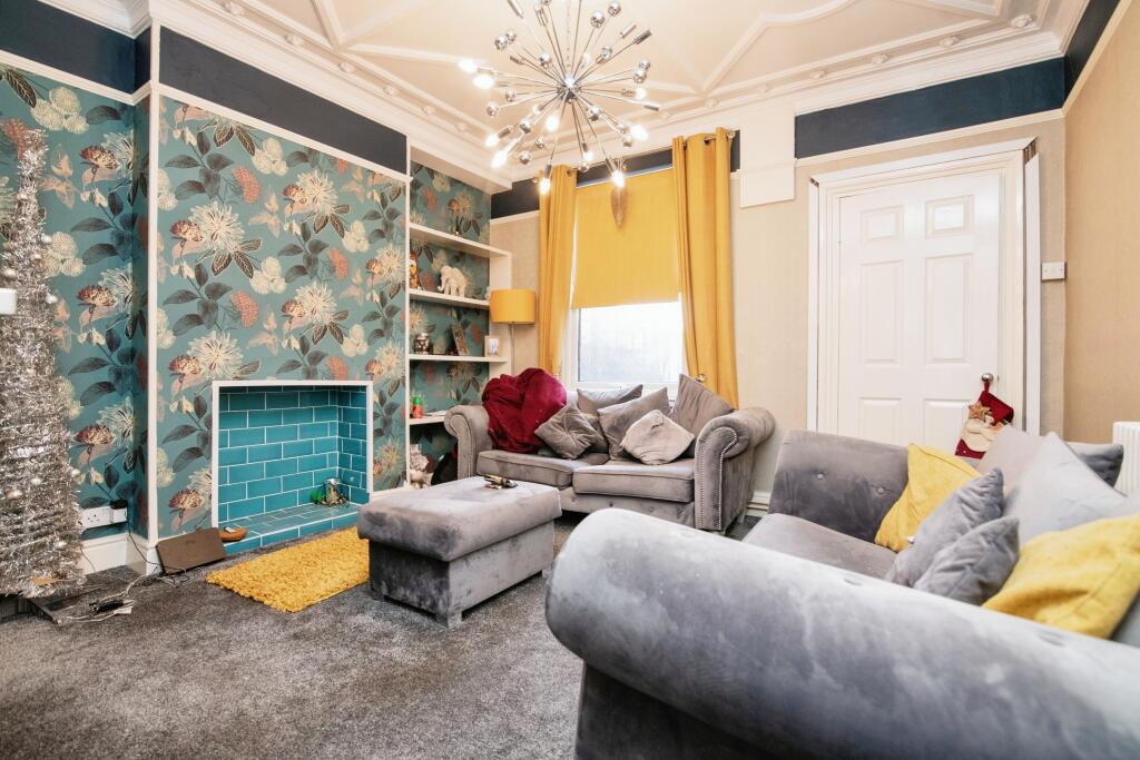 Additional image 15 of Green Lane, Halesowen, B62