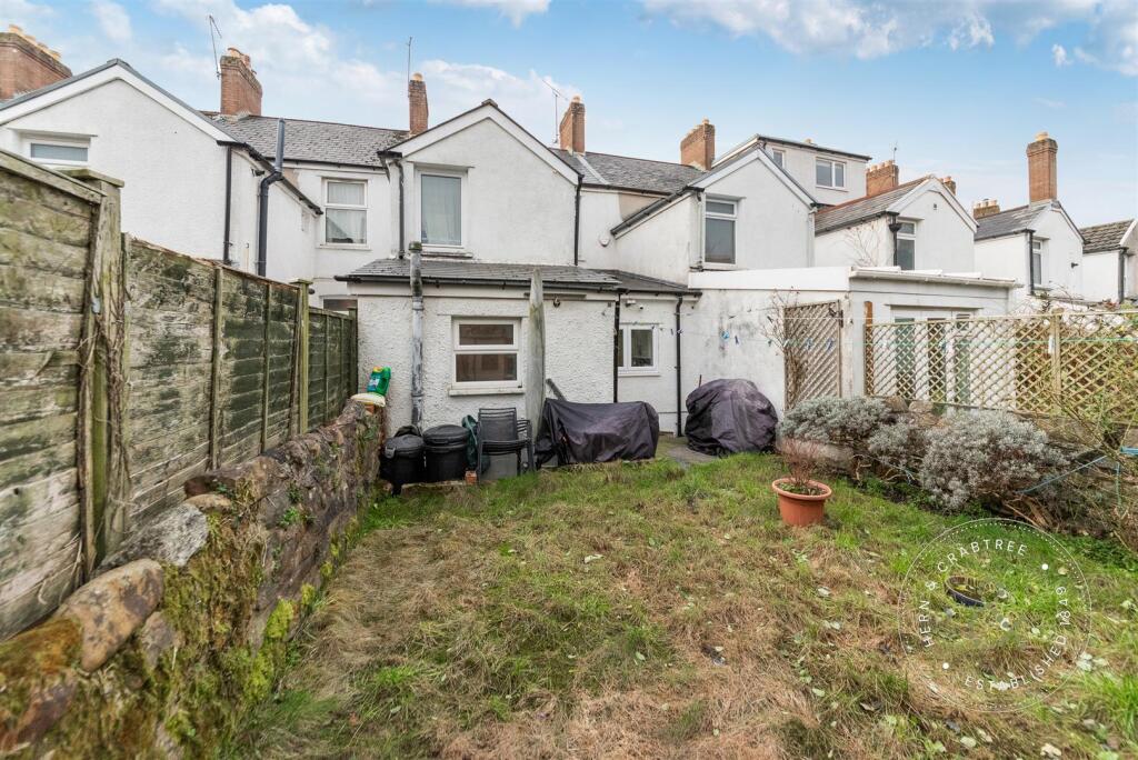Additional image 30 of Wyndham Road, Pontcanna, Cardiff