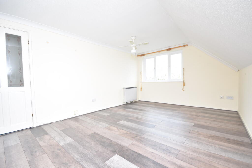 Additional image 2 of Pleasant Valley, Saffron Walden, Uttlesford, CB11