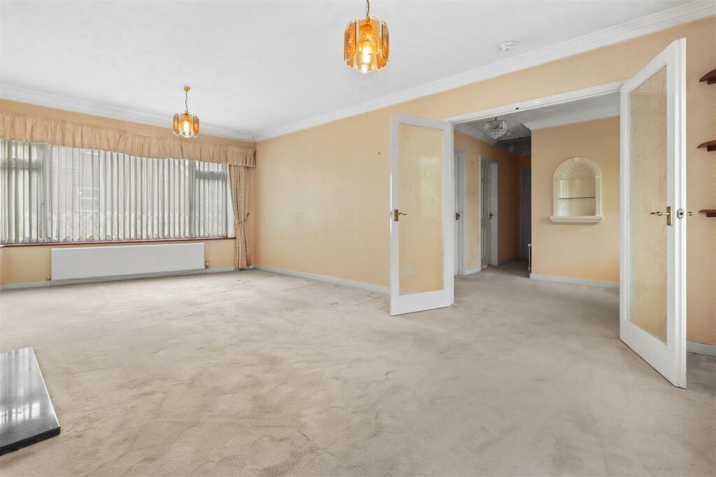 Additional image 5 of Mill Gap Road, Upperton, Eastbourne