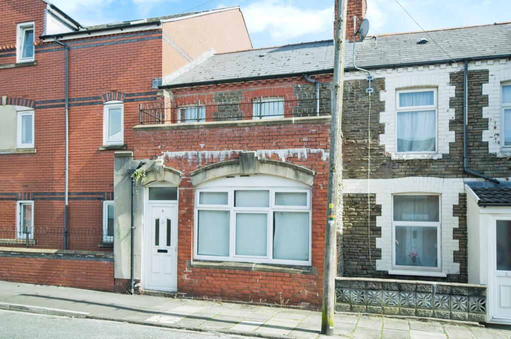 Additional image 19 of Gwennyth Street, Cardiff, CF24