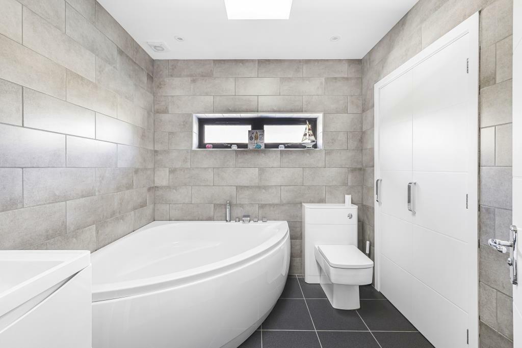 Additional image 16 of Lynn Road, Ely