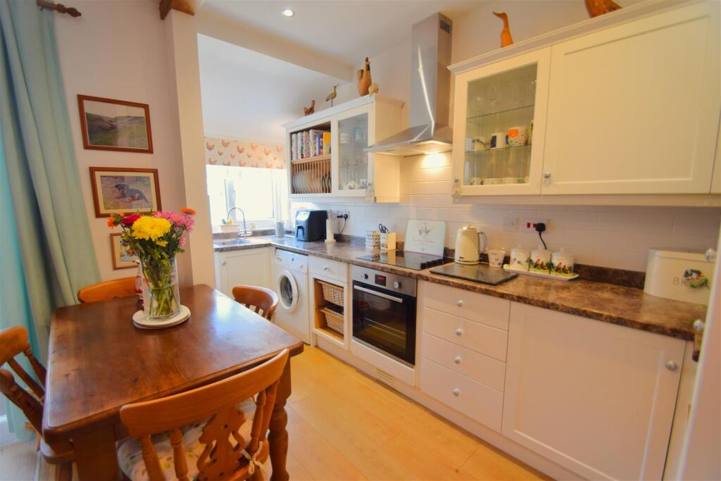 Additional image 7 of Bradley Avenue, Shirehampton