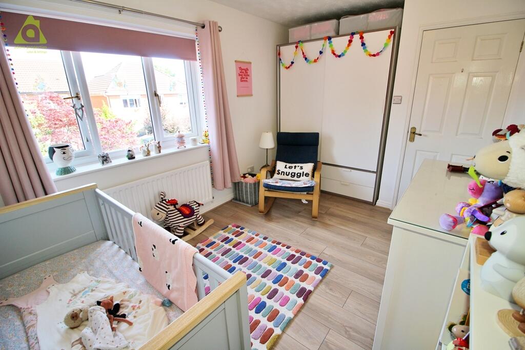 Additional image 16 of Parkham Close, Westhoughton, BL5 2GT