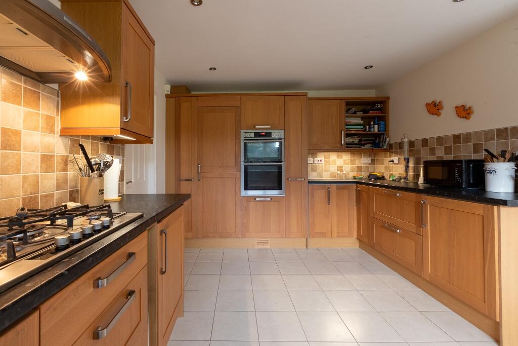 Additional image 14 of Bronllwyn, Pentyrch, Cardiff(City), CF15