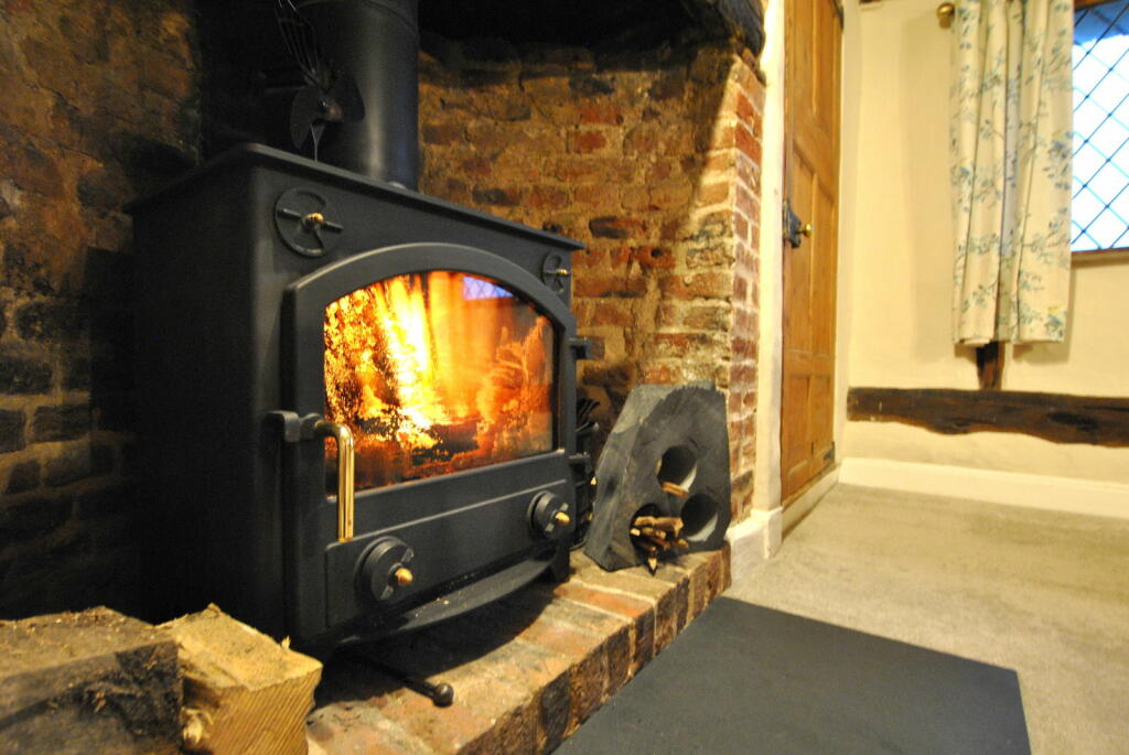 Additional image 8 of Cutbush, Wickhambrook, Newmarket, CB8 8XN