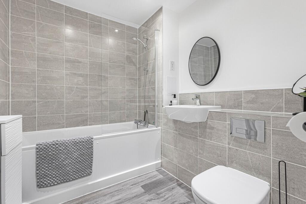 Additional image 11 of Newtown House Town Center, Hatfield, AL10