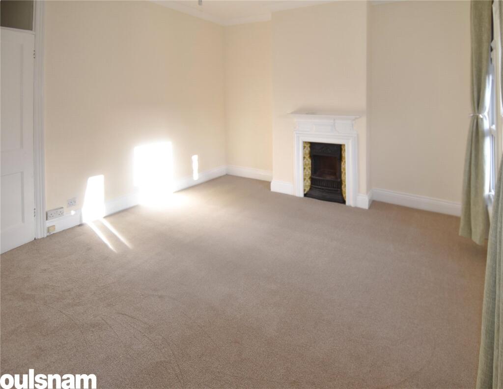 Additional image 9 of Third Avenue, Selly Park, Birmingham, West Midlands, B29