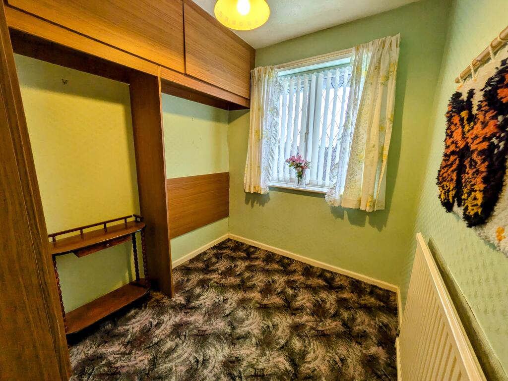 Additional image 14 of Tyersal Park, Bradford, BD4