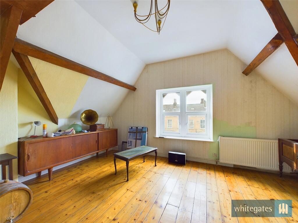 Additional image 16 of Apsley Villas, Apsley Crescent, Bradford, West Yorkshire, BD8