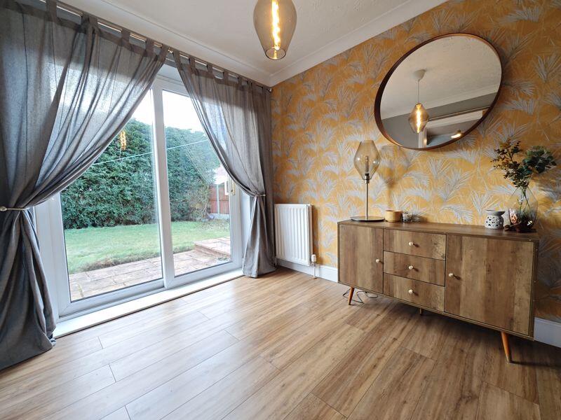 Additional image 6 of Lodore Drive, Carlisle