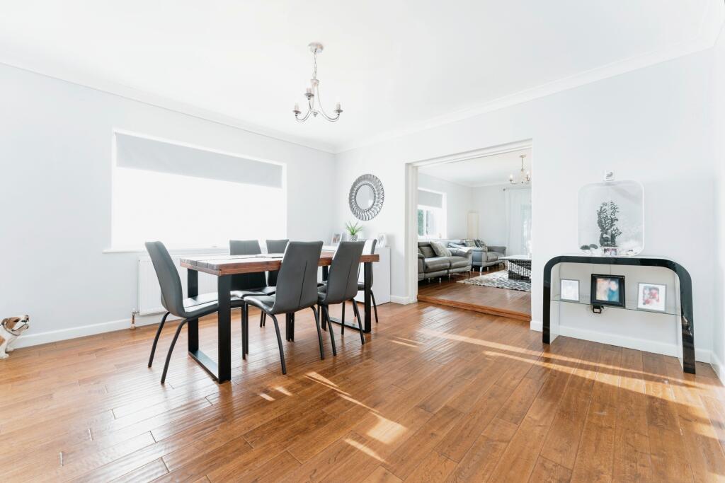 Additional image 18 of Black Bank Road, Little Downham, Ely, CB6