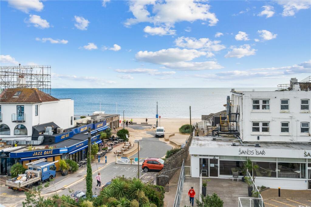 Additional image 19 of Shore Road, Sandbanks, Poole, Dorset, BH13