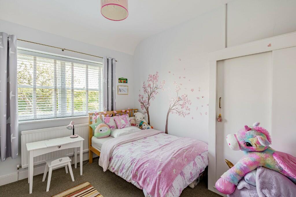 Additional image 28 of The Hill, Burgh-By-Sands, CA5