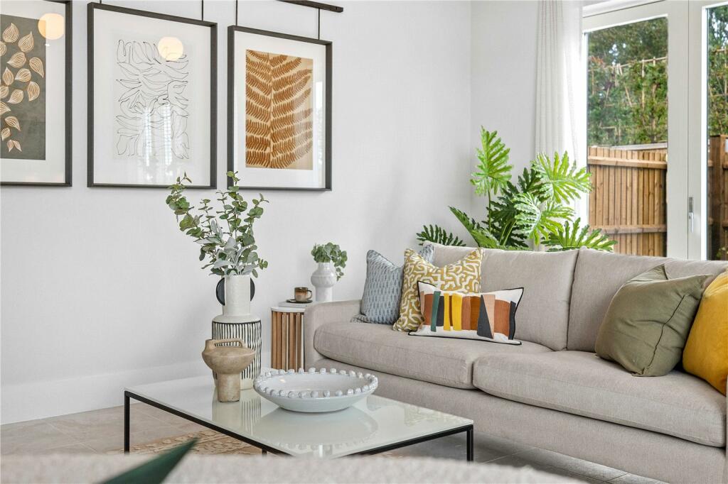 Additional image 24 of Newland End Lane, Arkesden, Nr Saffron Walden, Essex, CB11