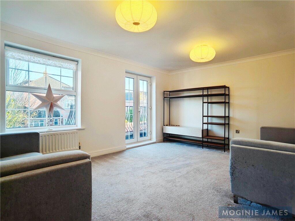 Additional image 20 of Cambrian Drive, Marshfield, Cardiff