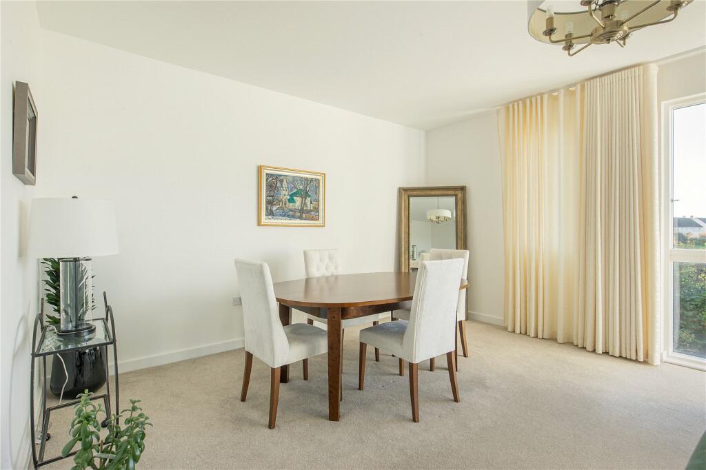 Additional image 5 of Hawkey Road, Trumpington, Cambridge, Cambridgeshire, CB2