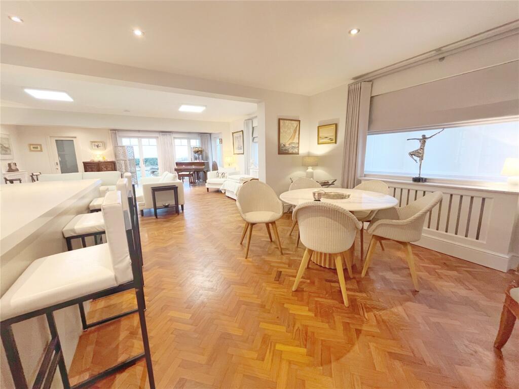 Additional image 8 of Coast Road, Pevensey Bay, Pevensey, East Sussex, BN24