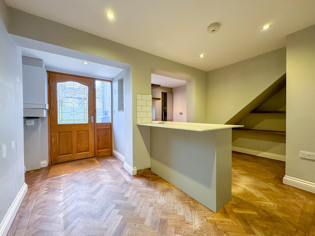 Additional image 4 of Casburn Lane, Burwell