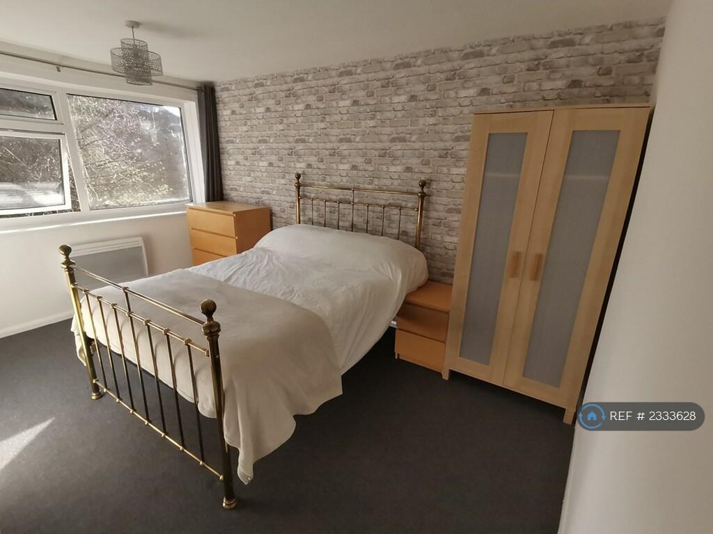 Additional image 2 of Rothleigh Road, Cambridge, CB1