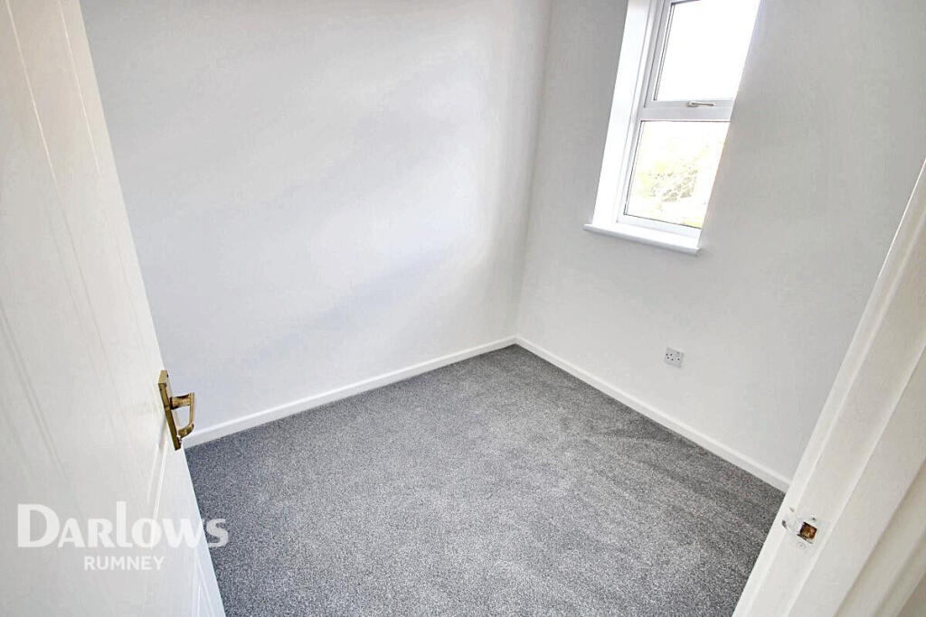 Additional image 13 of Gould Close, Cardiff