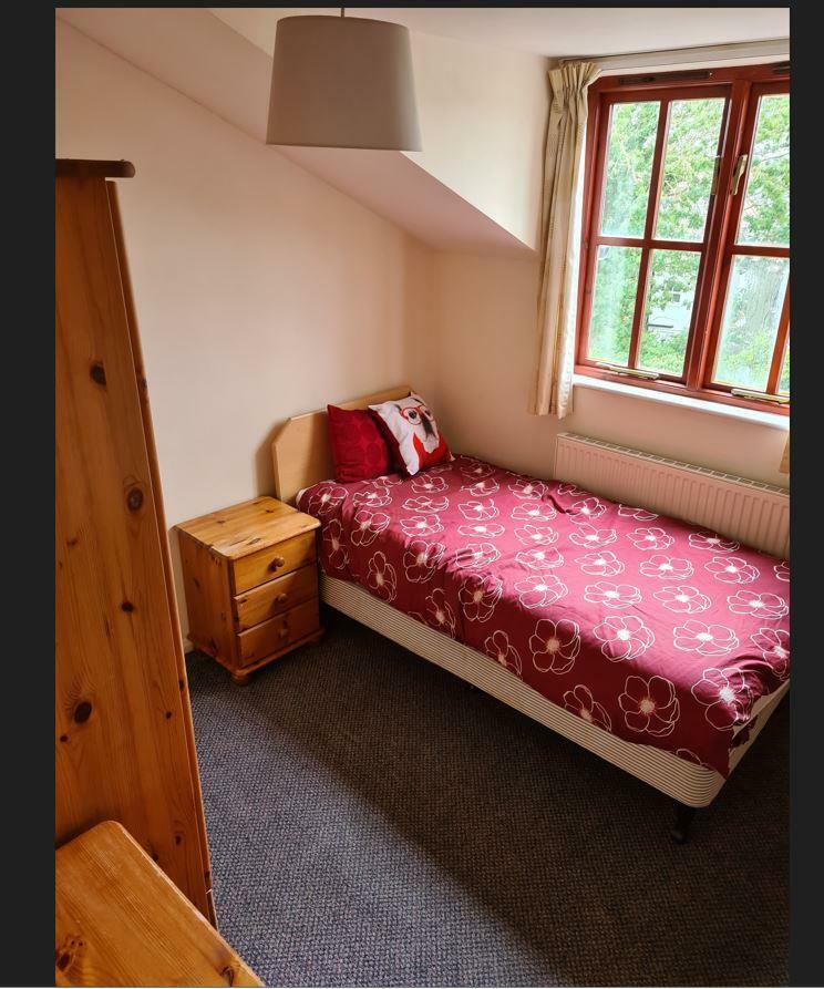 Additional image 11 of 58b Mill Road, Cambridge, CB1 2AS