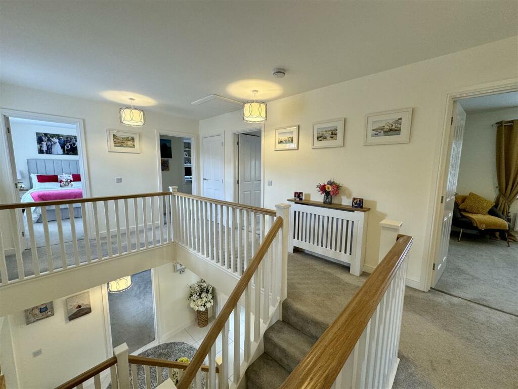 Additional image 33 of Lough Wood Crescent, Carlisle