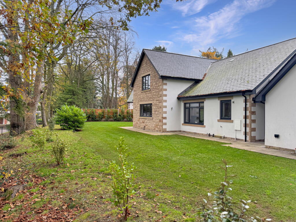 Additional image 13 of Craw Hall, Brampton, CA8 1TR