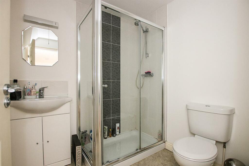 Additional image 14 of All Saints Road, Newmarket