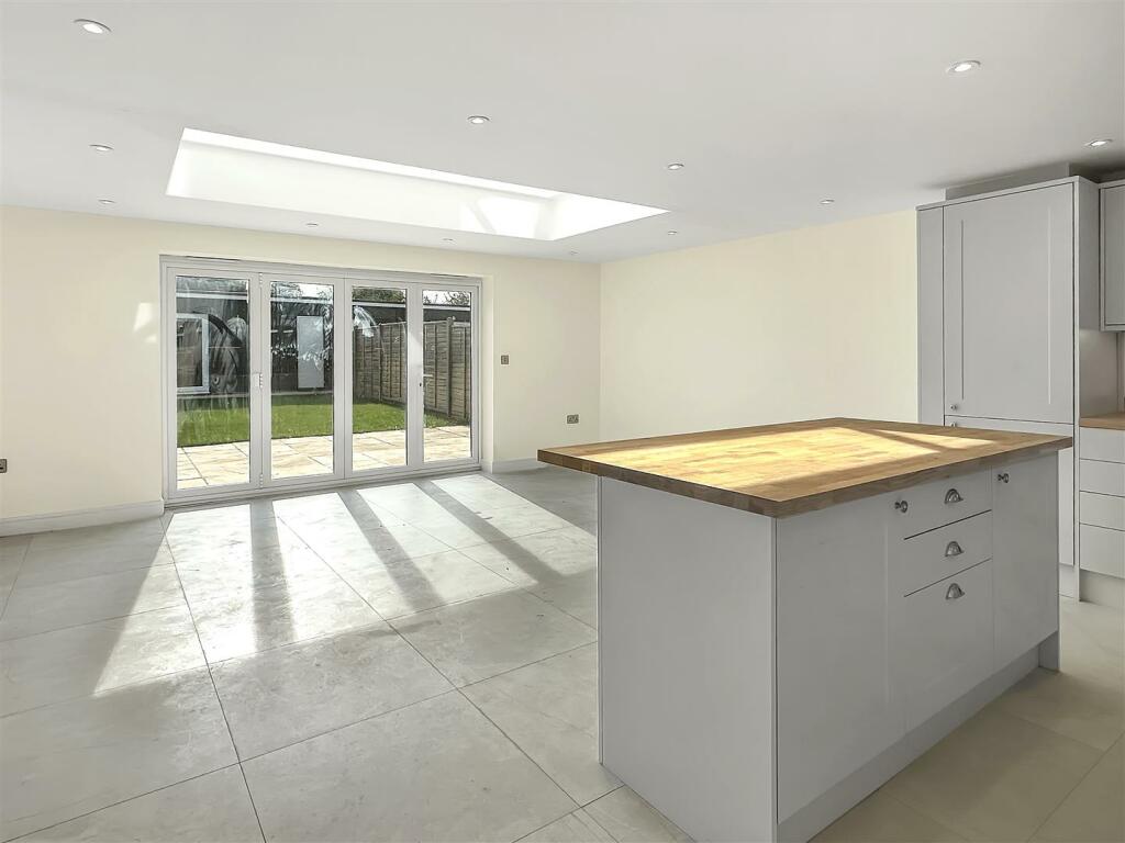 Additional image 3 of Bartons Close, Balsham, Cambridge