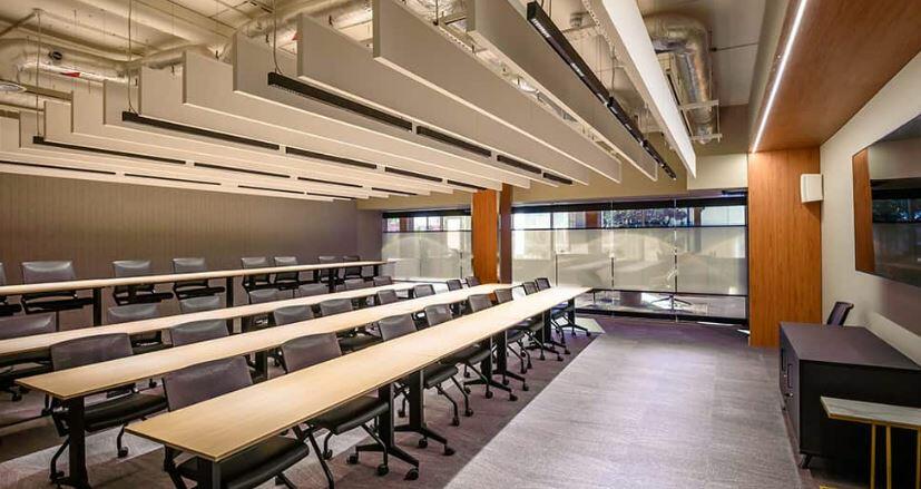 Additional image 3 of Cambridge Square, Cambridge