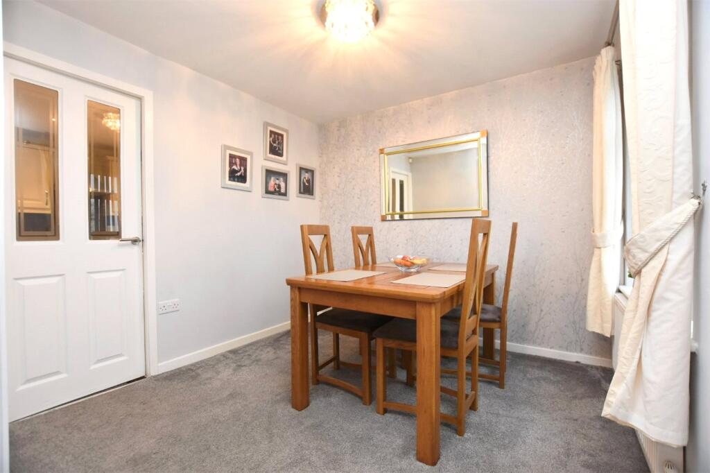 Additional image 5 of Meadowrise, Livesey, Blackburn, Lancashire, BB2