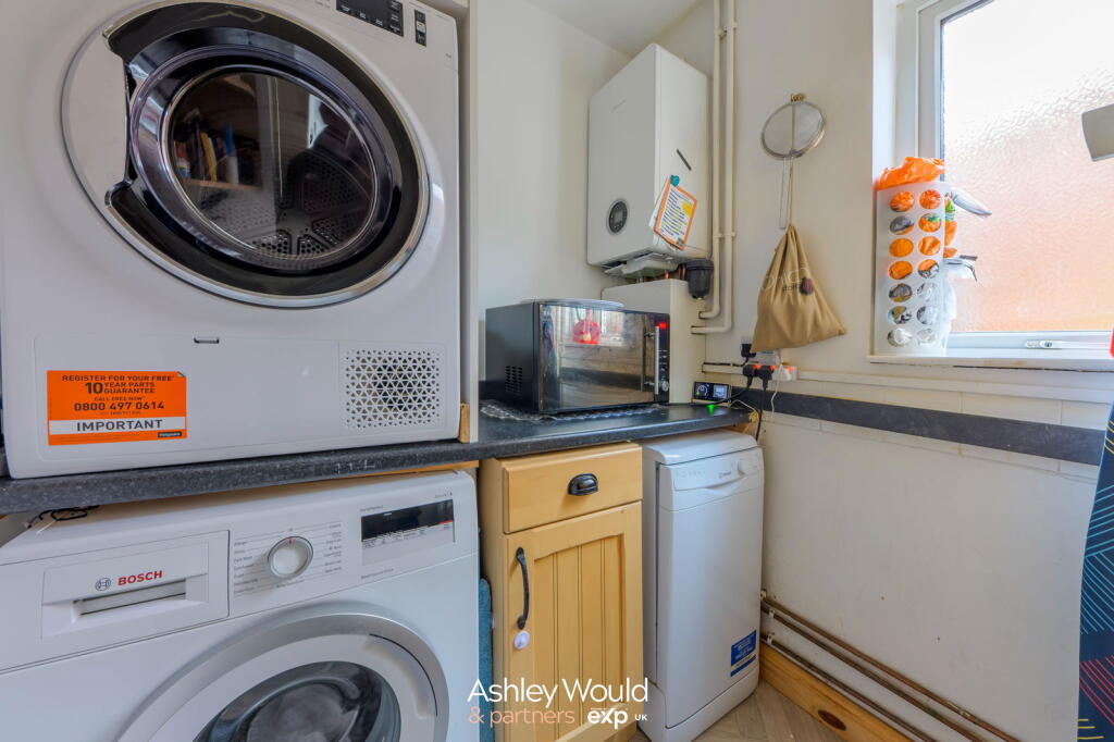 Additional image 10 of Lyttleton Avenue, Halesowen, B62 9EB