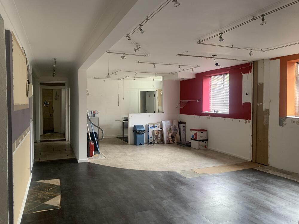 Additional image 2 of Salaman House, 23a Hill Street, Saffron Walden, Essex