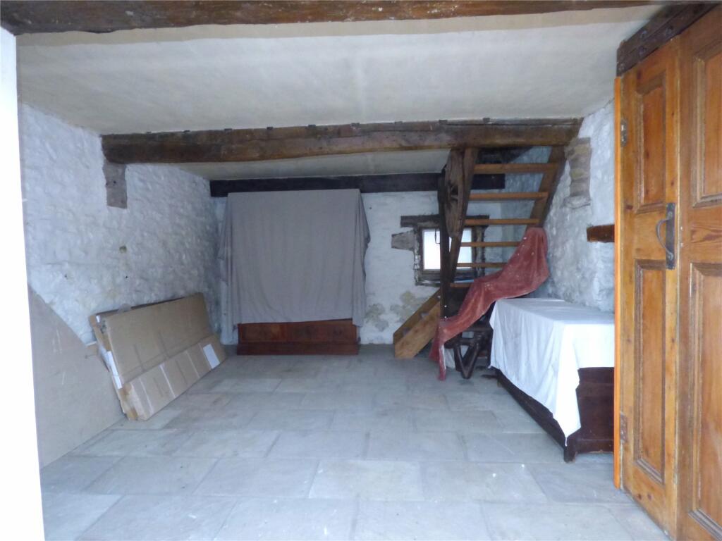 Additional image 4 of North Road, Kirkby Stephen, Cumbria, CA17