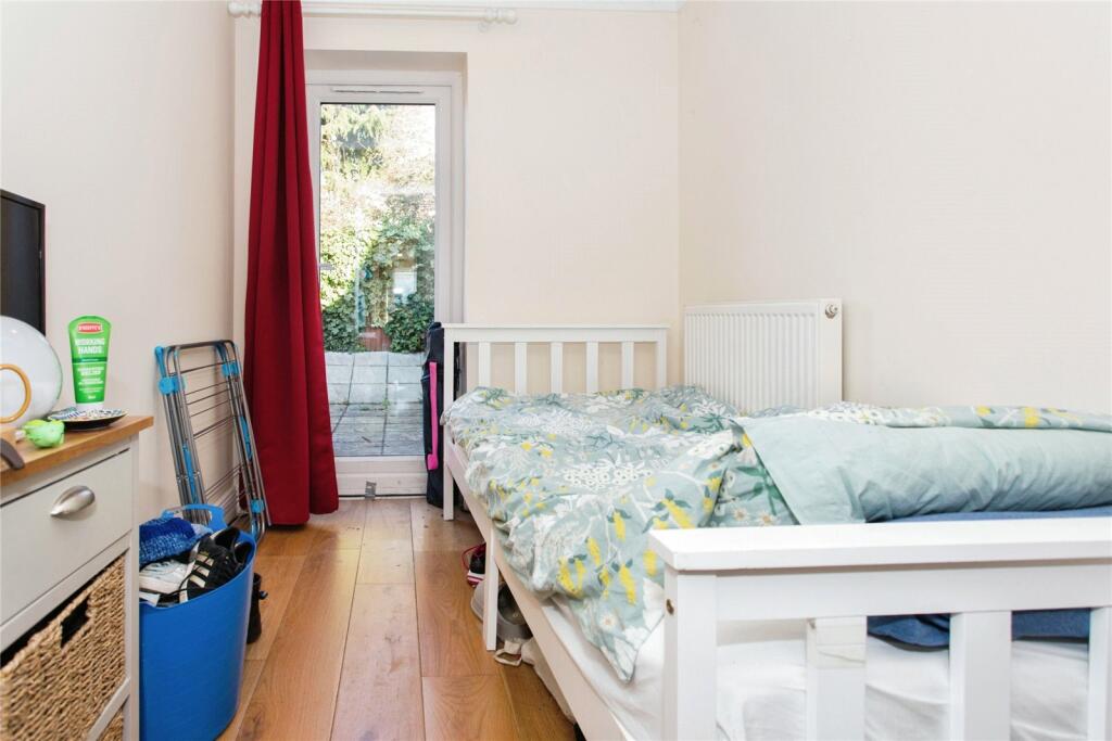 Additional image 10 of Hereward Close, Impington, Cambridge, Cambridgeshire, CB24