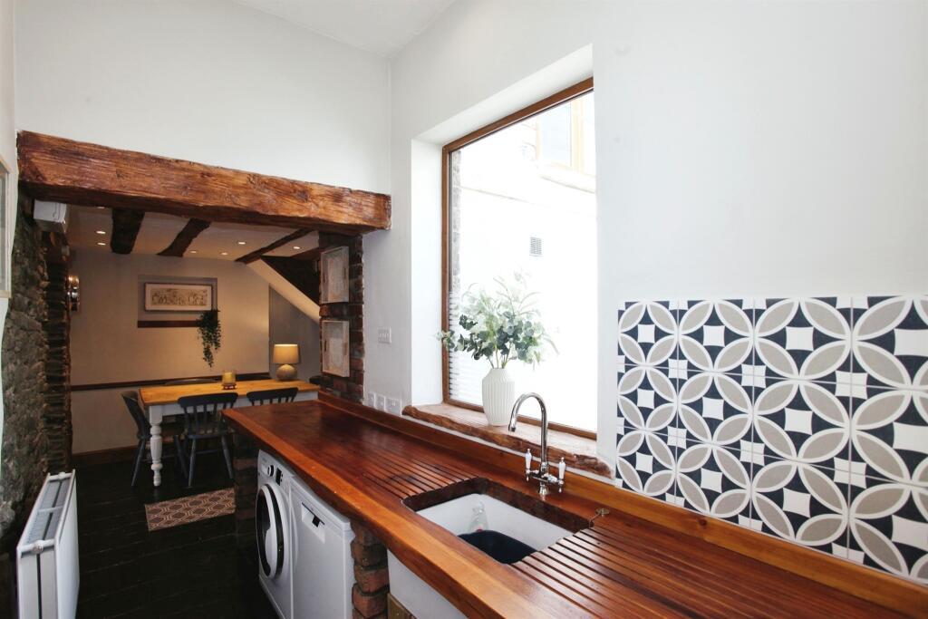 Additional image 26 of Old Caerphilly Road, Nantgarw, Cardiff