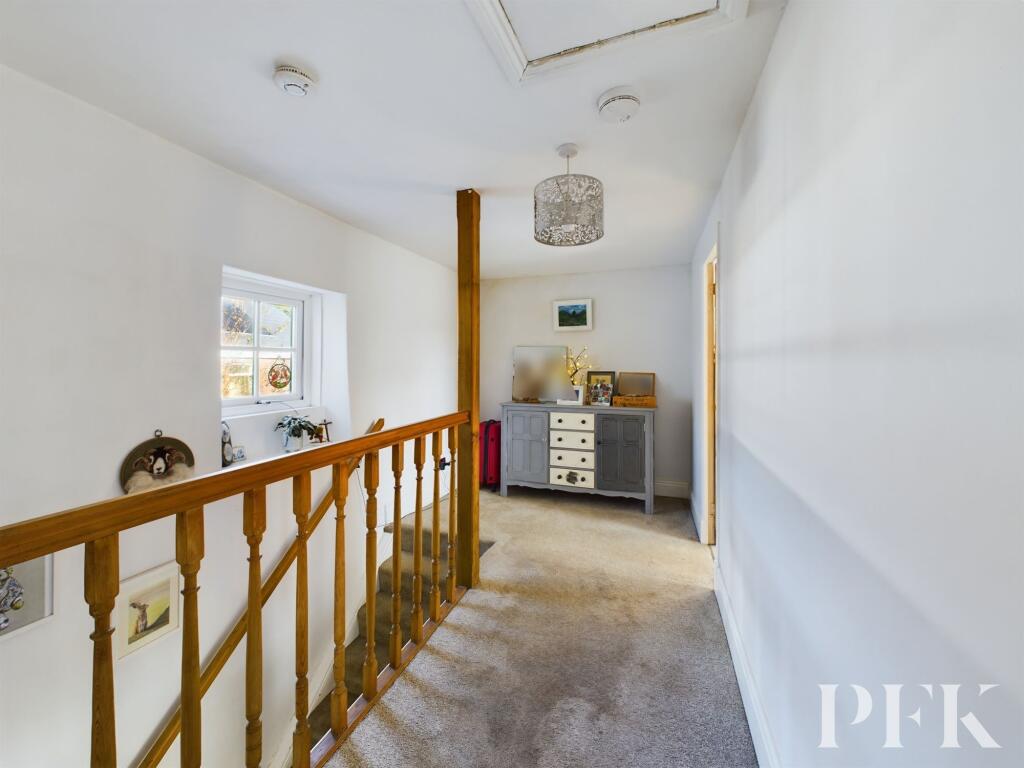 Additional image 14 of Scotby Village, Scotby, CA4