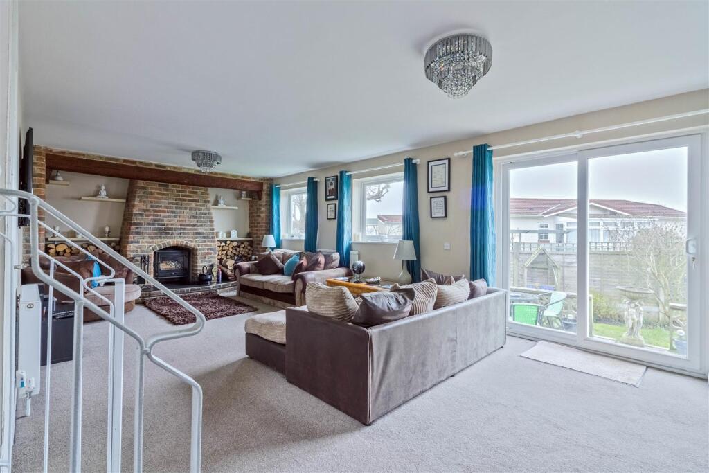 Additional image 15 of Old Salts Farm Road, Lancing