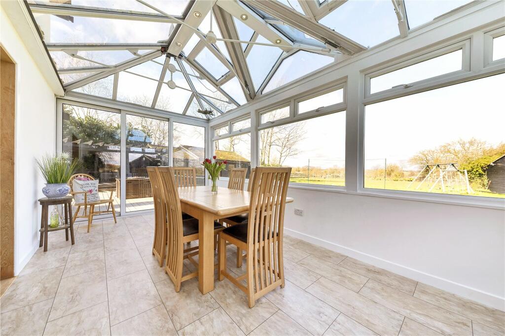 Additional image 10 of Bolts Hill, Castle Camps, Cambridgeshire