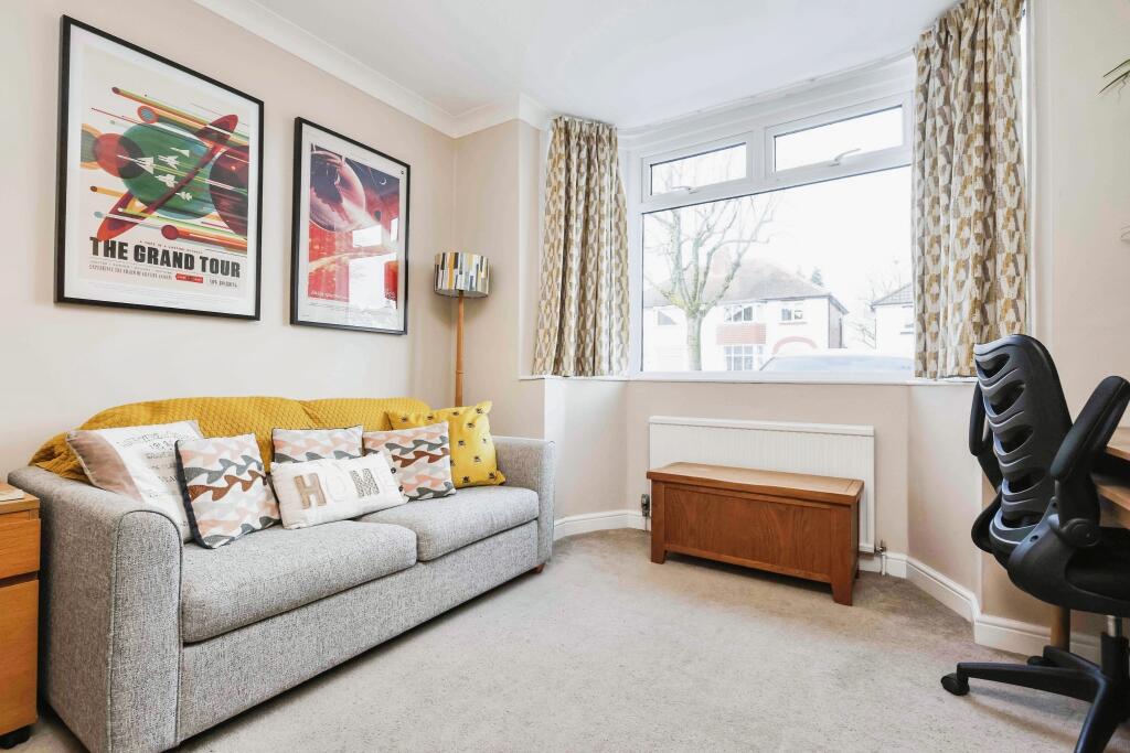 Additional image 6 of Cliff Rock Road, BIRMINGHAM, West Midlands, B45