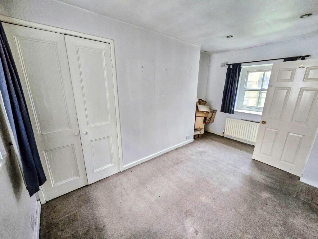 Additional image 6 of Front Street, Alston, Cumbria, CA9 3QW