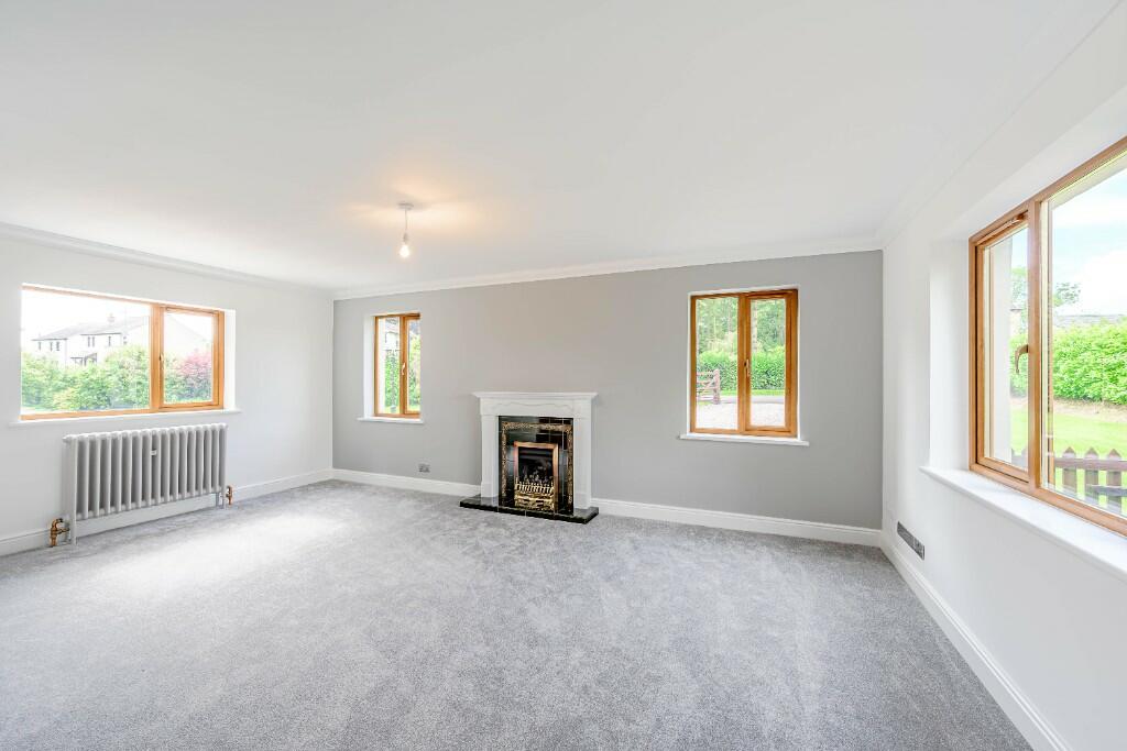 Additional image 48 of The Stackyard, Burgh-By-Sands, CA5