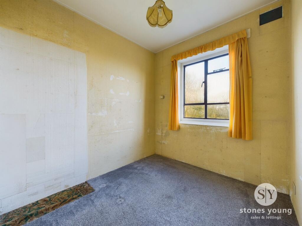 Additional image 10 of Whalley Road, Wilpshire, BB1