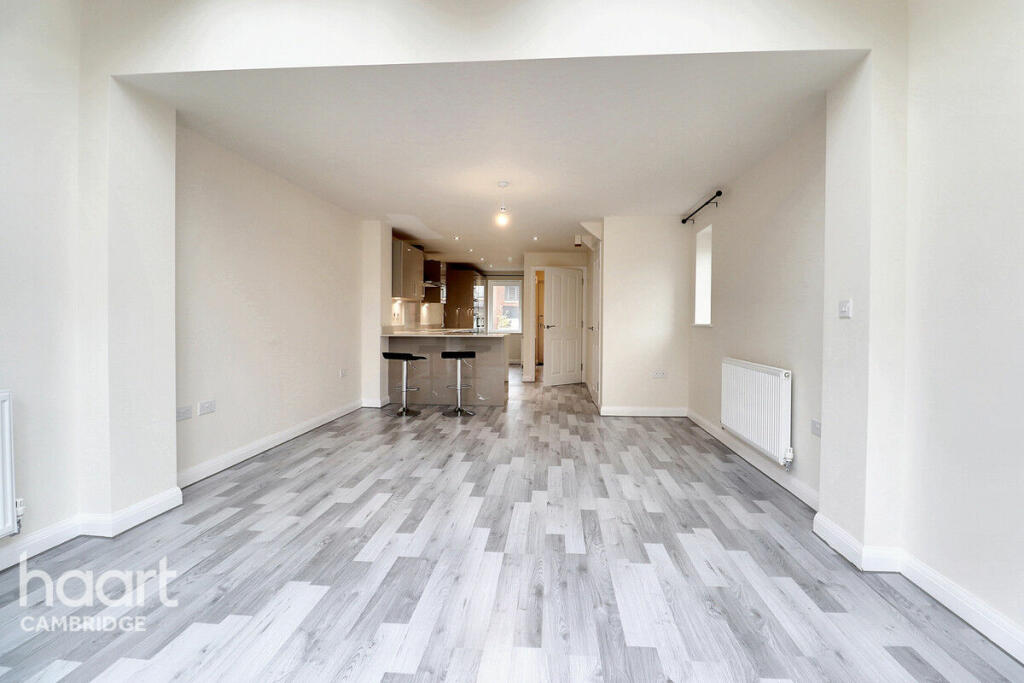 Additional image 9 of Deacon Drive, Cambridge