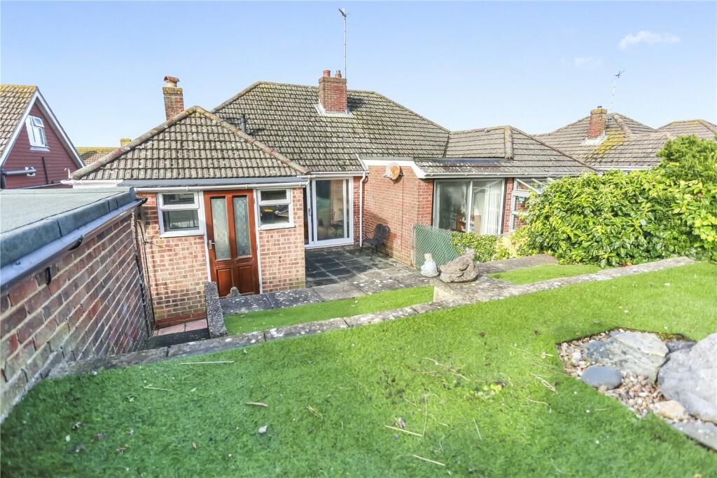 Additional image 13 of Thornhill Rise, Portslade, Brighton, BN41