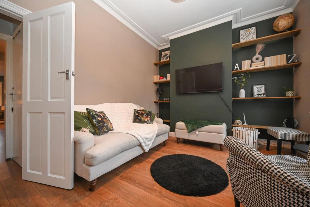 Additional image 6 of Ashgrove, Greengates, Bradford