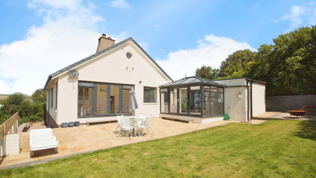 Additional image 7 of Egremont Road, St. Bees, CA27